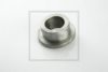 KAESS 010162110202 Weld-on Bush